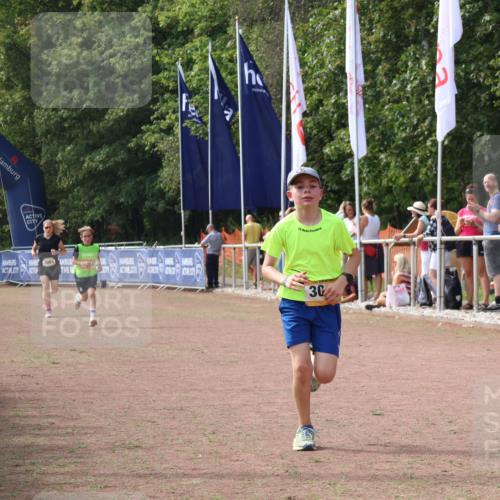 08.09.2024 - Airport Race Strokosch-Dieckow http://msf.ph/oto/7009927 08.09.2024 12:03:12 Ziel 2614, 3074, 3081 meine-sportfotos.de