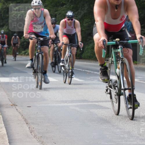 08.09.2024 - Stadtparktriathlon Zöllner http://msf.ph/oto/7009928 08.09.2024 11:58:34 Radfahren 573, 662, 704, 709, 750, 777, 816, 817, 837 meine-sportfotos.de