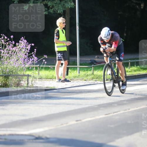 08.09.2024 - Stadtparktriathlon Zöllner http://msf.ph/oto/7009930 08.09.2024 08:57:35 Radfahren 20, 25, 26, 66, 71, 83, 89 meine-sportfotos.de
