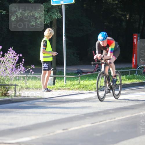 08.09.2024 - Stadtparktriathlon Zöllner http://msf.ph/oto/7009933 08.09.2024 08:57:38 Radfahren 20, 25, 66, 71, 89 meine-sportfotos.de