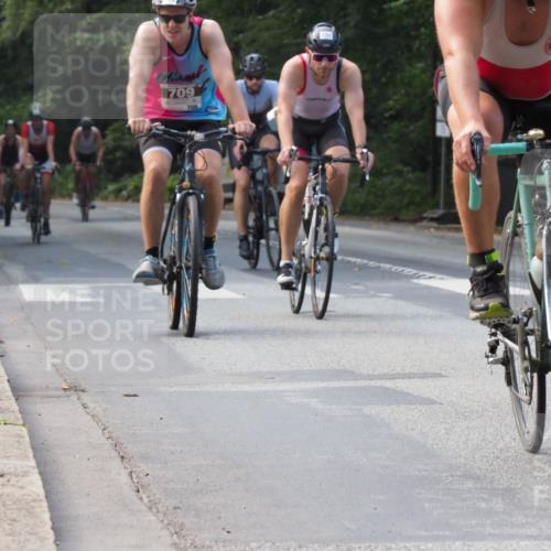 08.09.2024 - Stadtparktriathlon Zöllner http://msf.ph/oto/7009936 08.09.2024 11:58:34 Radfahren 573, 662, 704, 709, 750, 777, 816, 817, 837 meine-sportfotos.de