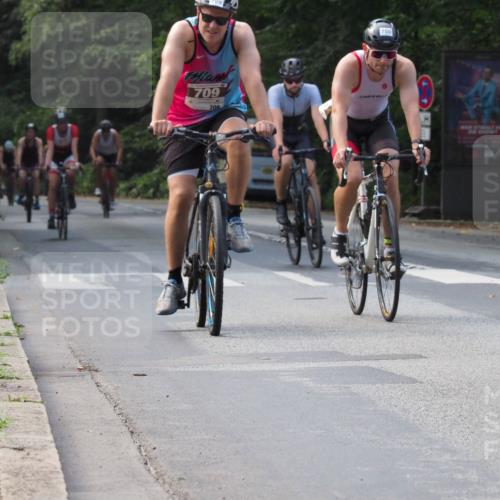 08.09.2024 - Stadtparktriathlon Zöllner http://msf.ph/oto/7009941 08.09.2024 11:58:34 Radfahren 573, 662, 704, 709, 750, 777, 816, 817, 837 meine-sportfotos.de