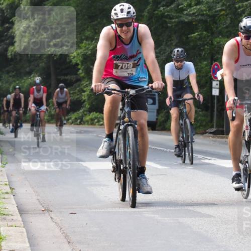 08.09.2024 - Stadtparktriathlon Zöllner http://msf.ph/oto/7009951 08.09.2024 11:58:34 Radfahren 573, 662, 704, 709, 750, 777, 816, 817, 837 meine-sportfotos.de