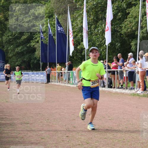 08.09.2024 - Airport Race Strokosch-Dieckow http://msf.ph/oto/7009955 08.09.2024 12:03:12 Ziel 2614, 3074, 3081 meine-sportfotos.de