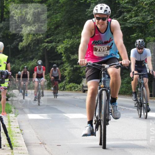 08.09.2024 - Stadtparktriathlon Zöllner http://msf.ph/oto/7009957 08.09.2024 11:58:35 Radfahren 573, 662, 704, 709, 747, 750, 777, 816, 817, 836, 837 meine-sportfotos.de