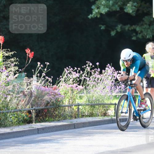 08.09.2024 - Stadtparktriathlon Zöllner http://msf.ph/oto/7009961 08.09.2024 08:57:46 Radfahren 44, 66, 89 meine-sportfotos.de