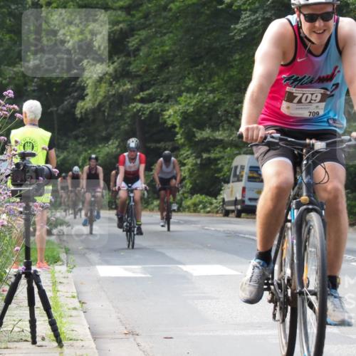 08.09.2024 - Stadtparktriathlon Zöllner http://msf.ph/oto/7009967 08.09.2024 11:58:35 Radfahren 573, 662, 704, 709, 747, 750, 777, 816, 817, 836, 837 meine-sportfotos.de