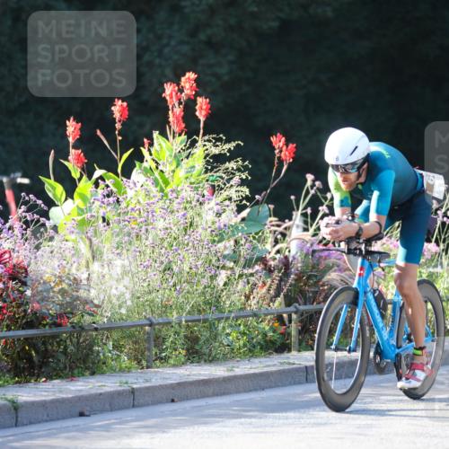 08.09.2024 - Stadtparktriathlon Zöllner http://msf.ph/oto/7009972 08.09.2024 08:57:46 Radfahren 44, 66, 89 meine-sportfotos.de