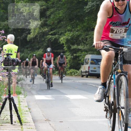 08.09.2024 - Stadtparktriathlon Zöllner http://msf.ph/oto/7009973 08.09.2024 11:58:35 Radfahren 573, 662, 704, 709, 747, 750, 777, 816, 817, 836, 837 meine-sportfotos.de