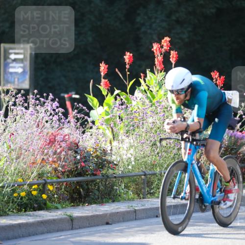 08.09.2024 - Stadtparktriathlon Zöllner http://msf.ph/oto/7009976 08.09.2024 08:57:46 Radfahren 44, 66, 89 meine-sportfotos.de