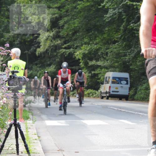 08.09.2024 - Stadtparktriathlon Zöllner http://msf.ph/oto/7009977 08.09.2024 11:58:35 Radfahren 573, 662, 704, 709, 747, 750, 777, 816, 817, 836, 837 meine-sportfotos.de