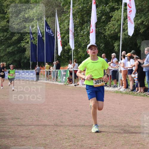 08.09.2024 - Airport Race Strokosch-Dieckow http://msf.ph/oto/7009981 08.09.2024 12:03:12 Ziel 2614, 3074, 3081 meine-sportfotos.de