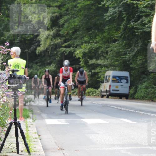 08.09.2024 - Stadtparktriathlon Zöllner http://msf.ph/oto/7009986 08.09.2024 11:58:36 Radfahren 573, 662, 704, 709, 747, 750, 777, 816, 817, 836, 837 meine-sportfotos.de