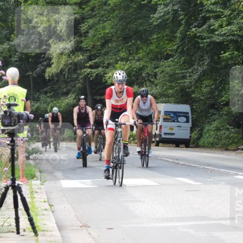 08.09.2024 - Stadtparktriathlon Zöllner http://msf.ph/oto/7009991 08.09.2024 11:58:37 Radfahren 573, 662, 686, 704, 709, 747, 750, 777, 816, 817, 836, 837 meine-sportfotos.de