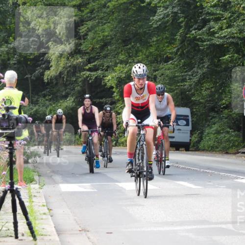 08.09.2024 - Stadtparktriathlon Zöllner http://msf.ph/oto/7009993 08.09.2024 11:58:38 Radfahren 573, 662, 686, 709, 747, 750, 777, 816, 817, 836, 837 meine-sportfotos.de