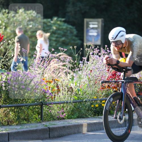 08.09.2024 - Stadtparktriathlon Zöllner http://msf.ph/oto/7009994 08.09.2024 08:57:56 Radfahren 15, 40, 44, 54, 63, 76 meine-sportfotos.de