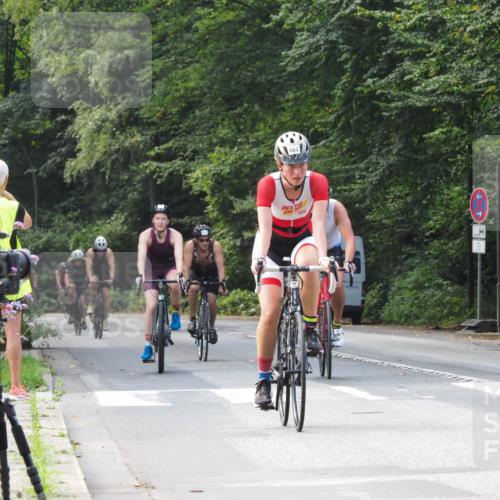 08.09.2024 - Stadtparktriathlon Zöllner http://msf.ph/oto/7010000 08.09.2024 11:58:38 Radfahren 573, 662, 686, 709, 747, 750, 777, 816, 817, 836, 837 meine-sportfotos.de