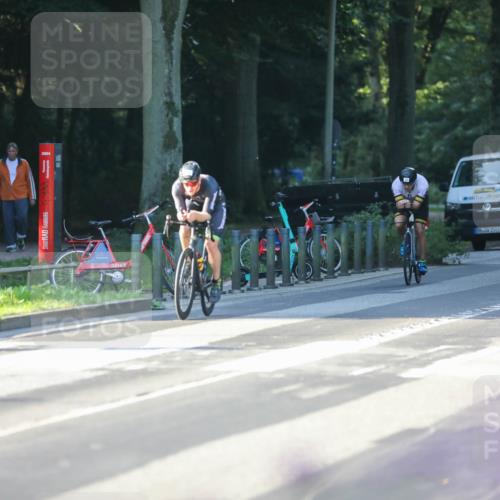 08.09.2024 - Stadtparktriathlon Zöllner http://msf.ph/oto/7010002 08.09.2024 08:58:01 Radfahren 15, 21, 31, 35, 40, 54, 55, 63, 72, 76 meine-sportfotos.de