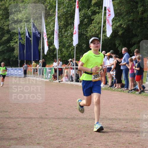 08.09.2024 - Airport Race Strokosch-Dieckow http://msf.ph/oto/7010004 08.09.2024 12:03:13 Ziel 2614, 3074, 3081 meine-sportfotos.de