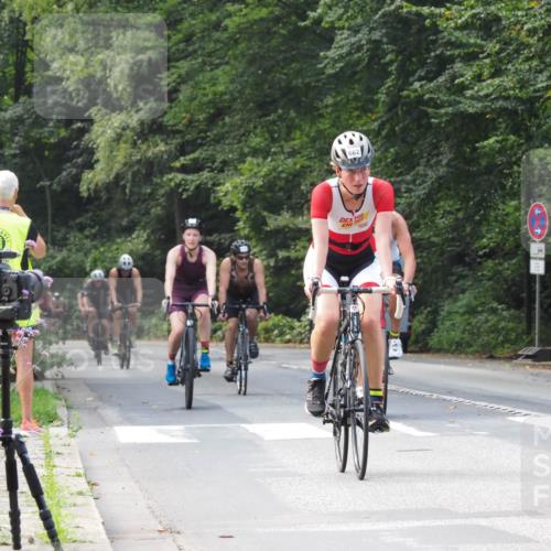 08.09.2024 - Stadtparktriathlon Zöllner http://msf.ph/oto/7010008 08.09.2024 11:58:38 Radfahren 573, 662, 686, 709, 747, 750, 777, 816, 817, 836, 837 meine-sportfotos.de