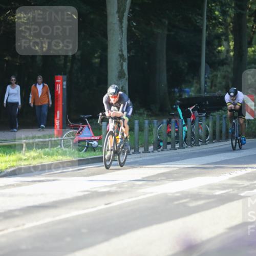 08.09.2024 - Stadtparktriathlon Zöllner http://msf.ph/oto/7010009 08.09.2024 08:58:01 Radfahren 15, 21, 31, 35, 40, 54, 55, 63, 72, 76 meine-sportfotos.de