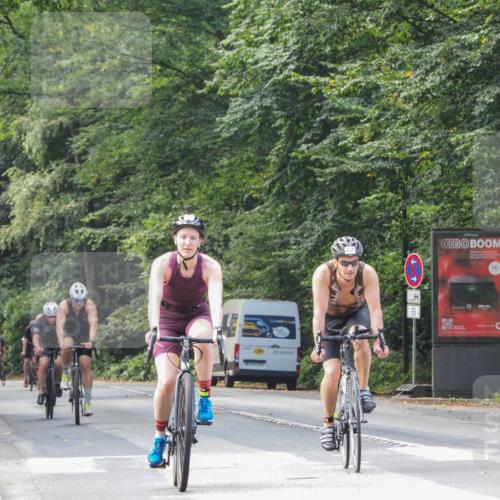 08.09.2024 - Stadtparktriathlon Zöllner http://msf.ph/oto/7010010 08.09.2024 11:58:40 Radfahren 573, 662, 671, 686, 694, 709, 747, 768, 777, 817, 836, 837 meine-sportfotos.de