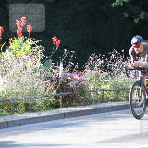 08.09.2024 - Stadtparktriathlon Zöllner http://msf.ph/oto/7010019 08.09.2024 08:58:03 Radfahren 15, 21, 23, 31, 35, 40, 54, 55, 63, 72, 76 meine-sportfotos.de