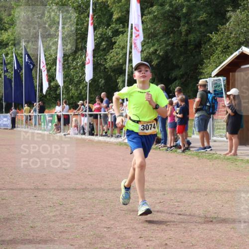 08.09.2024 - Airport Race Strokosch-Dieckow http://msf.ph/oto/7010022 08.09.2024 12:03:13 Ziel 2614, 3074, 3081 meine-sportfotos.de
