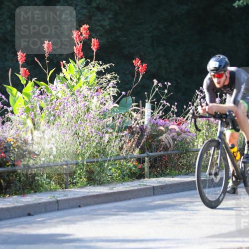 08.09.2024 - Stadtparktriathlon Zöllner http://msf.ph/oto/7010025 08.09.2024 08:58:03 Radfahren 15, 21, 23, 31, 35, 40, 54, 55, 63, 72, 76 meine-sportfotos.de