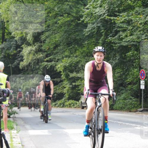 08.09.2024 - Stadtparktriathlon Zöllner http://msf.ph/oto/7010026 08.09.2024 11:58:41 Radfahren 573, 662, 671, 686, 694, 747, 767, 768, 777, 817, 836, 837 meine-sportfotos.de