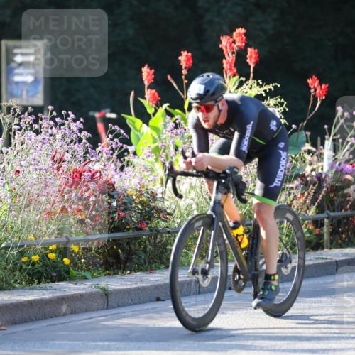 08.09.2024 - Stadtparktriathlon Zöllner http://msf.ph/oto/7010031 08.09.2024 08:58:03 Radfahren 15, 21, 23, 31, 35, 40, 54, 55, 63, 72, 76 meine-sportfotos.de