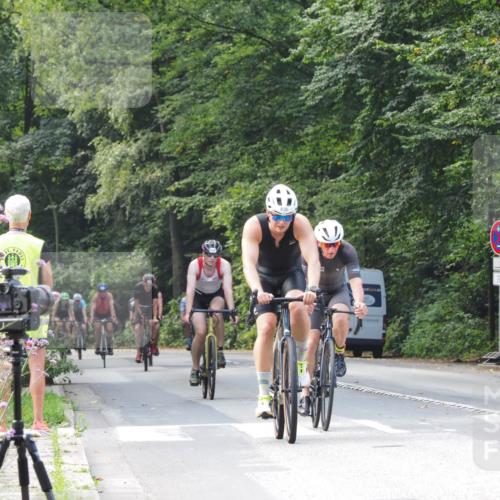 08.09.2024 - Stadtparktriathlon Zöllner http://msf.ph/oto/7010032 08.09.2024 11:58:43 Radfahren 573, 662, 671, 680, 686, 694, 737, 747, 756, 767, 768, 777, 783, 836, 837 meine-sportfotos.de