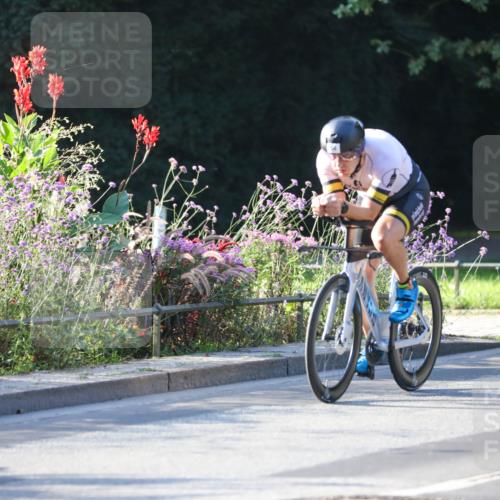 08.09.2024 - Stadtparktriathlon Zöllner http://msf.ph/oto/7010036 08.09.2024 08:58:04 Radfahren 15, 21, 23, 31, 35, 40, 54, 55, 63, 72, 76 meine-sportfotos.de