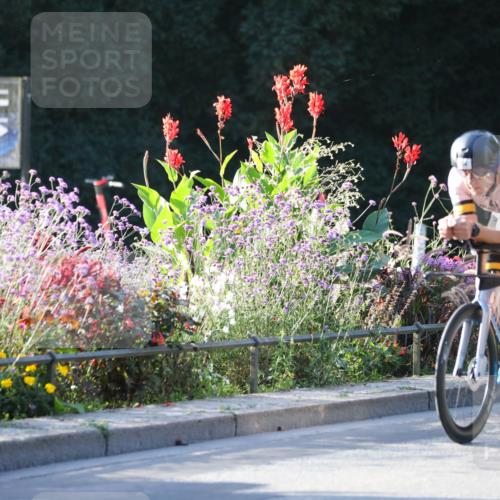 08.09.2024 - Stadtparktriathlon Zöllner http://msf.ph/oto/7010040 08.09.2024 08:58:04 Radfahren 15, 21, 23, 31, 35, 40, 54, 55, 63, 72, 76 meine-sportfotos.de