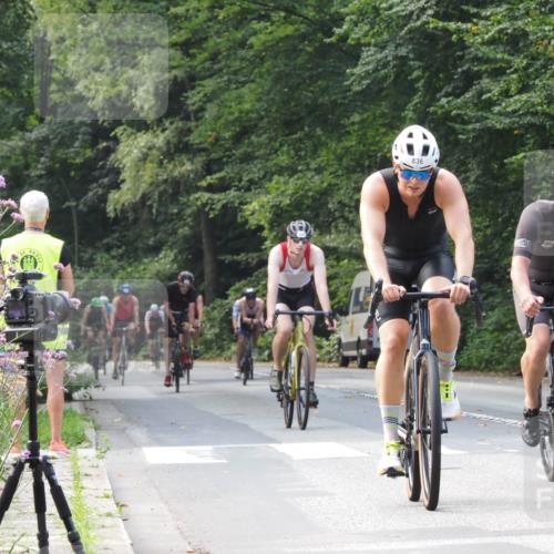 08.09.2024 - Stadtparktriathlon Zöllner http://msf.ph/oto/7010046 08.09.2024 11:58:43 Radfahren 573, 662, 671, 680, 686, 694, 737, 747, 756, 767, 768, 777, 783, 836, 837 meine-sportfotos.de
