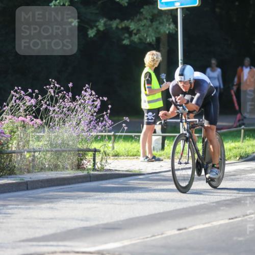 08.09.2024 - Stadtparktriathlon Zöllner http://msf.ph/oto/7010051 08.09.2024 08:58:05 Radfahren 15, 21, 23, 31, 35, 37, 40, 54, 55, 63, 72, 76 meine-sportfotos.de