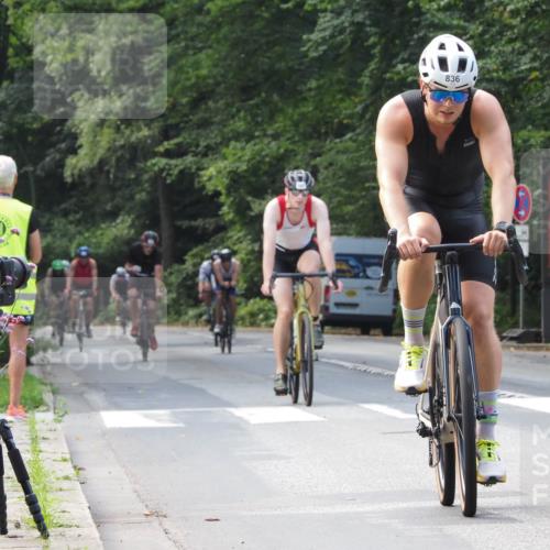 08.09.2024 - Stadtparktriathlon Zöllner http://msf.ph/oto/7010055 08.09.2024 11:58:44 Radfahren 573, 662, 671, 680, 686, 694, 737, 747, 756, 767, 768, 777, 783, 836, 837 meine-sportfotos.de