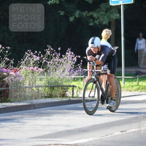 08.09.2024 - Stadtparktriathlon Zöllner http://msf.ph/oto/7010057 08.09.2024 08:58:05 Radfahren 15, 21, 23, 31, 35, 37, 40, 54, 55, 63, 72, 76 meine-sportfotos.de