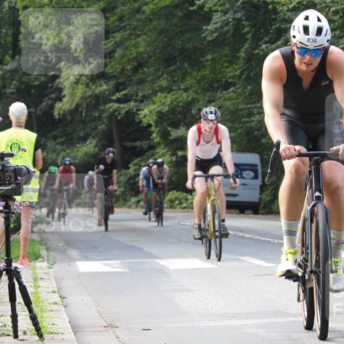 08.09.2024 - Stadtparktriathlon Zöllner http://msf.ph/oto/7010060 08.09.2024 11:58:44 Radfahren 573, 662, 671, 680, 686, 694, 737, 747, 756, 767, 768, 777, 783, 836, 837 meine-sportfotos.de