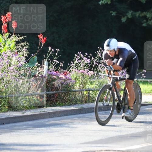 08.09.2024 - Stadtparktriathlon Zöllner http://msf.ph/oto/7010062 08.09.2024 08:58:05 Radfahren 15, 21, 23, 31, 35, 37, 40, 54, 55, 63, 72, 76 meine-sportfotos.de