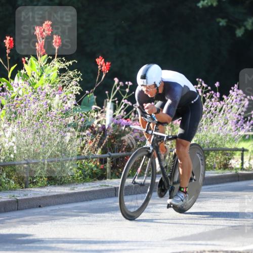 08.09.2024 - Stadtparktriathlon Zöllner http://msf.ph/oto/7010066 08.09.2024 08:58:05 Radfahren 15, 21, 23, 31, 35, 37, 40, 54, 55, 63, 72, 76 meine-sportfotos.de