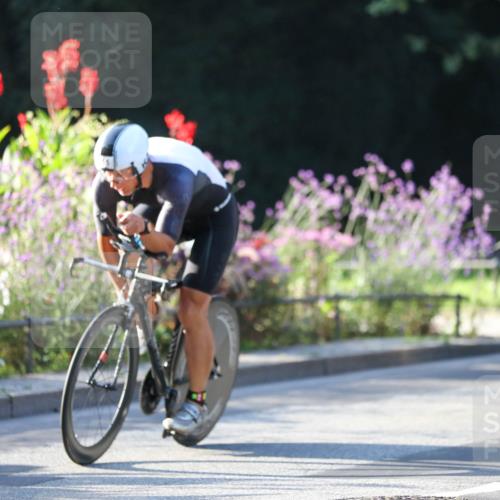 08.09.2024 - Stadtparktriathlon Zöllner http://msf.ph/oto/7010070 08.09.2024 08:58:05 Radfahren 15, 21, 23, 31, 35, 37, 40, 54, 55, 63, 72, 76 meine-sportfotos.de