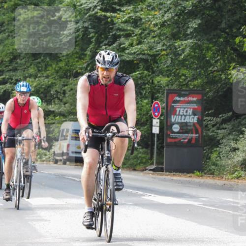 08.09.2024 - Stadtparktriathlon Zöllner http://msf.ph/oto/7010071 08.09.2024 11:58:50 Radfahren 564, 671, 680, 686, 694, 695, 737, 756, 767, 768, 783, 840 meine-sportfotos.de