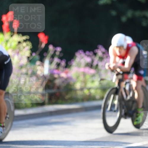 08.09.2024 - Stadtparktriathlon Zöllner http://msf.ph/oto/7010072 08.09.2024 08:58:06 Radfahren 15, 21, 23, 31, 35, 37, 40, 54, 55, 63, 72 meine-sportfotos.de