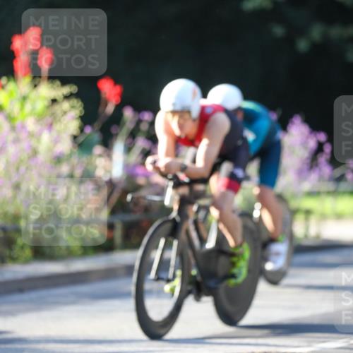 08.09.2024 - Stadtparktriathlon Zöllner http://msf.ph/oto/7010075 08.09.2024 08:58:06 Radfahren 15, 21, 23, 31, 35, 37, 40, 54, 55, 63, 72 meine-sportfotos.de