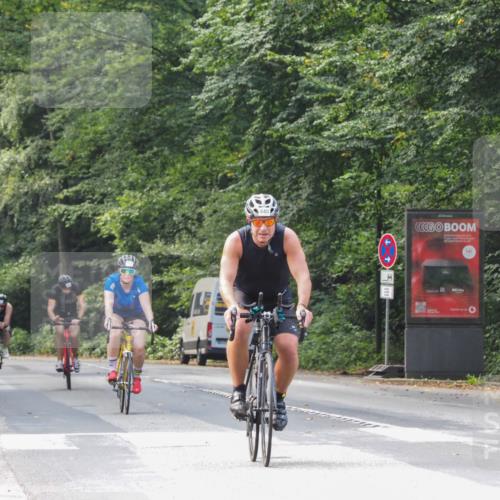 08.09.2024 - Stadtparktriathlon Zöllner http://msf.ph/oto/7010078 08.09.2024 11:58:55 Radfahren 564, 680, 695, 737, 756, 767, 783, 796, 811, 840, 843 meine-sportfotos.de