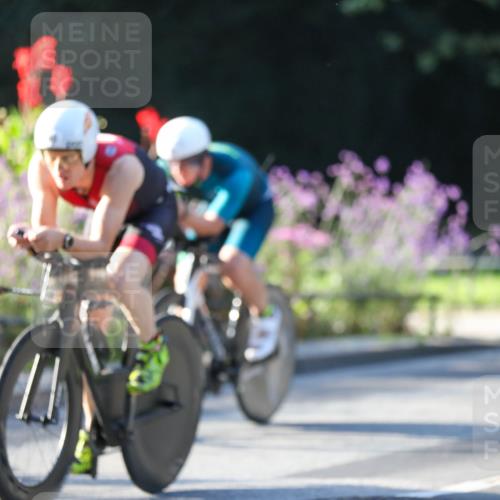 08.09.2024 - Stadtparktriathlon Zöllner http://msf.ph/oto/7010079 08.09.2024 08:58:06 Radfahren 15, 21, 23, 31, 35, 37, 40, 54, 55, 63, 72 meine-sportfotos.de