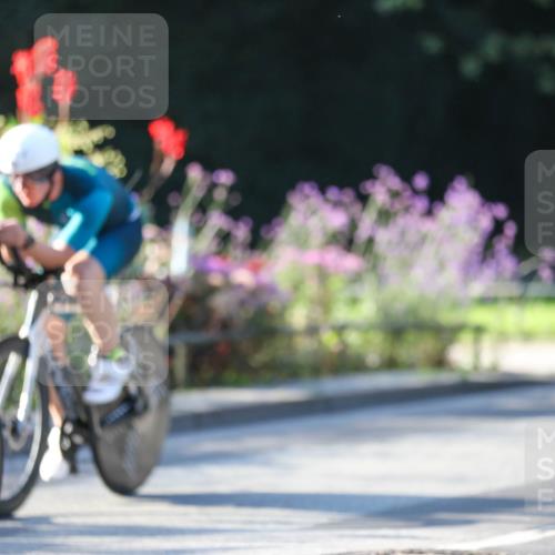 08.09.2024 - Stadtparktriathlon Zöllner http://msf.ph/oto/7010082 08.09.2024 08:58:06 Radfahren 15, 21, 23, 31, 35, 37, 40, 54, 55, 63, 72 meine-sportfotos.de