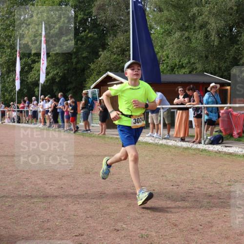 08.09.2024 - Airport Race Strokosch-Dieckow http://msf.ph/oto/7010084 08.09.2024 12:03:13 Ziel 2614, 3074, 3081 meine-sportfotos.de