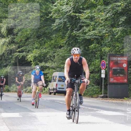 08.09.2024 - Stadtparktriathlon Zöllner http://msf.ph/oto/7010086 08.09.2024 11:58:56 Radfahren 564, 680, 695, 737, 756, 783, 796, 811, 840, 843 meine-sportfotos.de